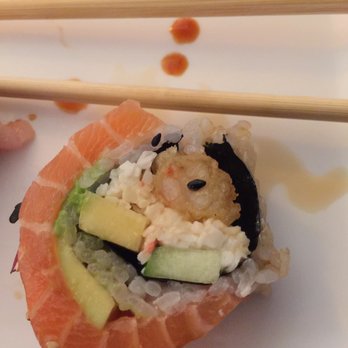 Tokyo Garden - Yummmmmmmmmy!!!! All of it! - Sushi Bars Near Me - Downey, California Tokyo Garden - Yummmmmmmmmy!!!! All of it! - Sushi Bars Near Me - Downey, California
