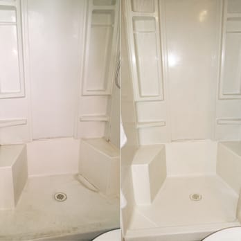 Rubio's Cleaning Service - Before and after! - Home Cleaning Near Me - Roseville, California Rubio's Cleaning Service - Before and after! - Home Cleaning Near Me - Roseville, California