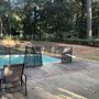 Pool Tech