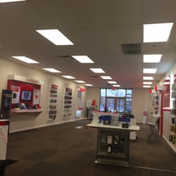 Verizon Wireless