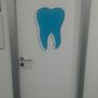 Photo of Odontogen