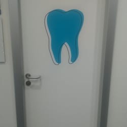 Odontogen