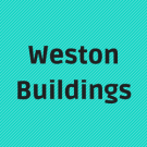 Weston Buildings