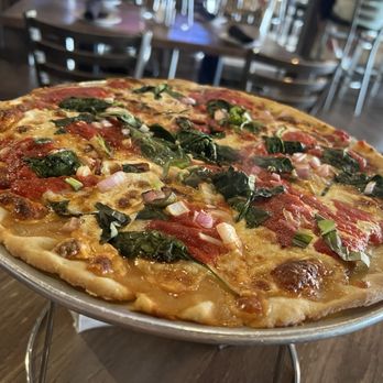 BRIXX & BARLEY - Updated January 2026 - 620 Photos & 792 Reviews - 152