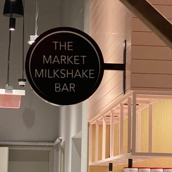 Shoma Bazaar - Breakfast & Brunch Near Me - Doral, Florida