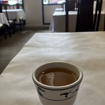China Delight Restaurant - My cup of tea. - Chinese Near Me - Carmel, California China Delight Restaurant - My cup of tea. - Chinese Near Me - Carmel, California