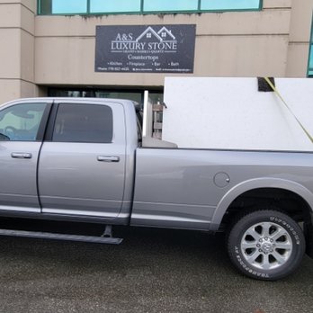 A & S Luxury Stone - A&S Luxury Stone is dedicated to deliver high quality  products and services to greater Vancouver,Fraser Valley Ashkan: 778-927-4435 - Stonemasons Near Me