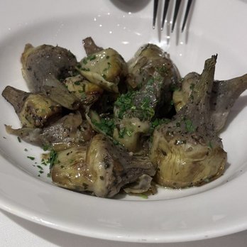 Angelini Osteria - Italian Near Me - Los Angeles, California Angelini Osteria - Italian Near Me - Los Angeles, California