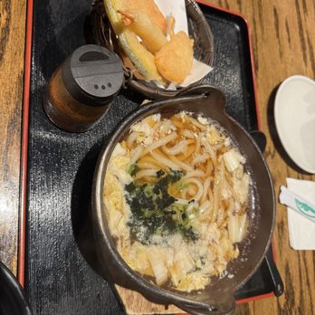Wagaya - Westside - Udon - Sushi Bars Near Me - Atlanta, Georgia Wagaya - Westside - Udon - Sushi Bars Near Me - Atlanta, Georgia