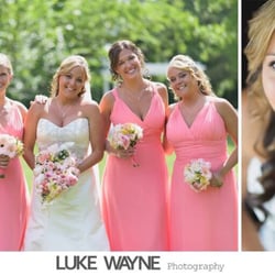 AfterGlow Tanning & Beauty Bar - Bridal makeup by Paige