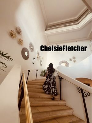 Fairmont Kea Lani, Maui by null Fairmont Kea Lani, Maui by null