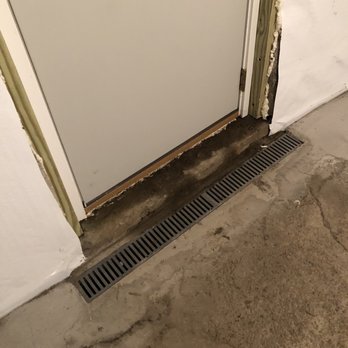 Connecticut Basement Systems - Waterproofing Near Me - Seymour, Connecticut Connecticut Basement Systems - Waterproofing Near Me - Seymour, Connecticut