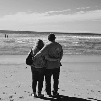 Tender Loving Mercy Inc. - Counseling & Mental Health Near Me - Oceanside, California Tender Loving Mercy Inc. - Counseling & Mental Health Near Me - Oceanside, California