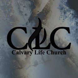 Calvary Life Church