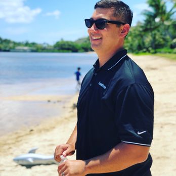 Travis L McGaughy Realtor - Great day in Hawaii! - Real Estate Agents Near Me - Honolulu, Hawaii Travis L McGaughy Realtor - Great day in Hawaii! - Real Estate Agents Near Me - Honolulu, Hawaii
