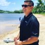 Photo of Travis L McGaughy Realtor
