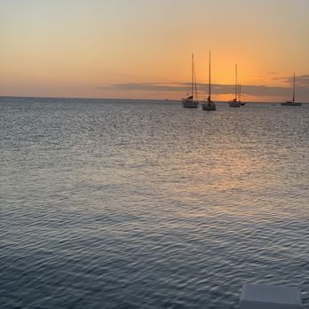Park Hyatt St. Kitts - Hotels Near Me - St Kitts, SA Park Hyatt St. Kitts - Hotels Near Me - St Kitts, SA