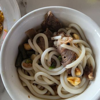 Long Gong Restaurant - Chinese Near Me - Miami, Florida Long Gong Restaurant - Chinese Near Me - Miami, Florida