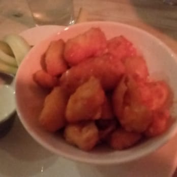 Murray's Cheese Bar - Buffalo cheese curds - Wine Bars Near Me - Long Island City, New York Murray's Cheese Bar - Buffalo cheese curds - Wine Bars Near Me - Long Island City, New York