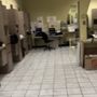 Photo of Second Chance Career Academy