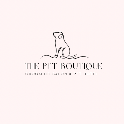 THE PET BOUTIQUE Updated September 2024 1118 E Front St, Iva, South