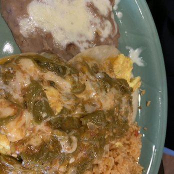 Las Palmas Mexican Restaurant - Huevos Rancheros - Mexican Near Me - El Paso, Texas Las Palmas Mexican Restaurant - Huevos Rancheros - Mexican Near Me - El Paso, Texas