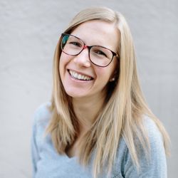 AltaVie Health & Chiropractic Clinic - Dr Stephanie Schiemann ND