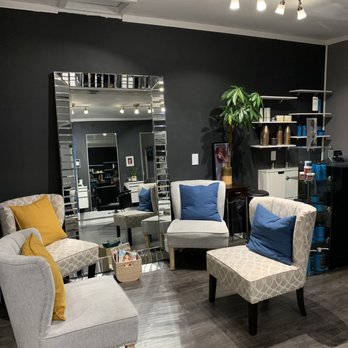 MJ Hair studio - Hair Salons Near Me - Santa Ana, California MJ Hair studio - Hair Salons Near Me - Santa Ana, California