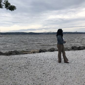 Memorial Park - Community Centers Near Me - Nyack, New York