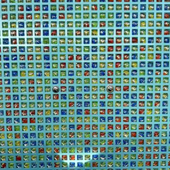 Thinkery - Children's Museums Near Me - Del Valle, Texas Thinkery - Children's Museums Near Me - Del Valle, Texas
