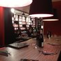 Photo of Vinomania