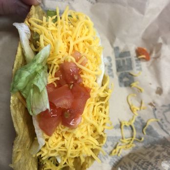 Del Taco - The Del Taco - Mexican Near Me - Henderson, Nevada Del Taco - The Del Taco - Mexican Near Me - Henderson, Nevada