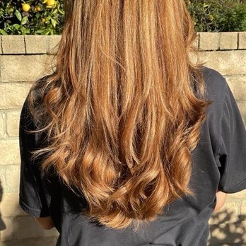 Rabci Salon - Hair Salons Near Me - Los Angeles, California Rabci Salon - Hair Salons Near Me - Los Angeles, California