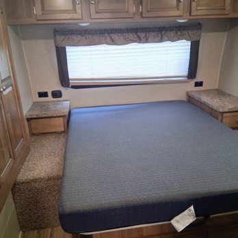 ParkwayRV Center - RV Dealers Near Me - Ringgold, Georgia ParkwayRV Center - RV Dealers Near Me - Ringgold, Georgia