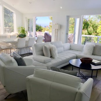Modern Studio Furnishings - Furniture Stores Near Me - Laguna Beach, California Modern Studio Furnishings - Furniture Stores Near Me - Laguna Beach, California