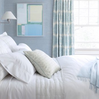 33 Main - Bed & Breakfast Near Me - Lenox, Massachusetts