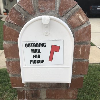 US Post Office - Post Offices Near Me - Saint Charles, Missouri
