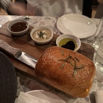 Coletta - Vegan Near Me - New York, New York Coletta - Vegan Near Me - New York, New York