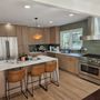 Photo of Pentwater Cabinetry