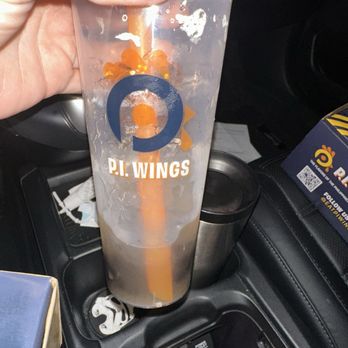 PI Wings - Chicken Wings Near Me PI Wings - Chicken Wings Near Me