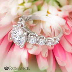 Redford Jewelry & Coin