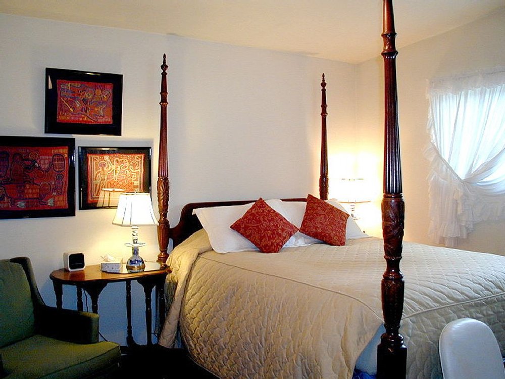 SOJOURN HOUSE VACATION RENTAL 10 Photos 18211 Vashon Hwy SW, Vashon