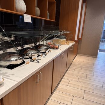 SpringHill Suites by Marriott Medford Airport - Hotels Near Me - Medford, Oregon SpringHill Suites by Marriott Medford Airport - Hotels Near Me - Medford, Oregon