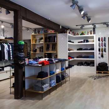 Le Fix - Arts & Crafts Near Me - Copenhagen, 84