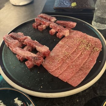 Wagyu House Chicago - Hot Pot Near Me - Chicago, Illinois Wagyu House Chicago - Hot Pot Near Me - Chicago, Illinois