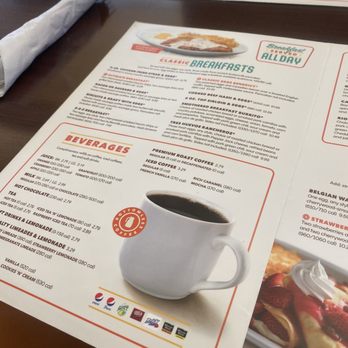 Village Inn - Bakeries Near Me - Quincy, Illinois Village Inn - Bakeries Near Me - Quincy, Illinois