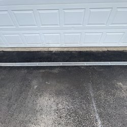 JB Sealcoating