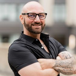 RE/MAX, The Collective Agency