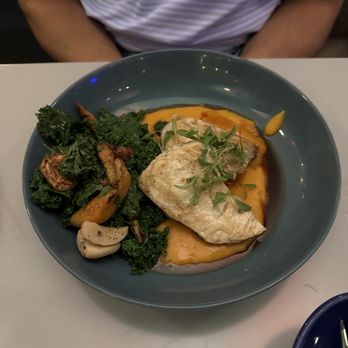 Mala Ocean Tavern - Catch of the Day - Seafood Near Me - Lahaina, Hawaii Mala Ocean Tavern - Catch of the Day - Seafood Near Me - Lahaina, Hawaii