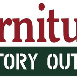 Furniture Factory Outlet